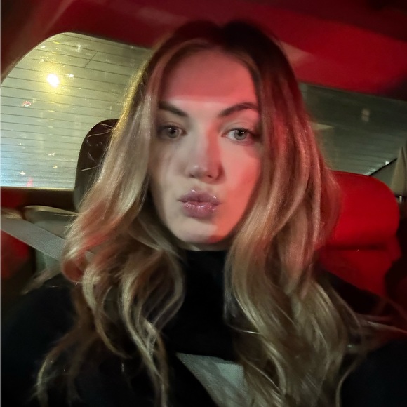 kelliannemielke